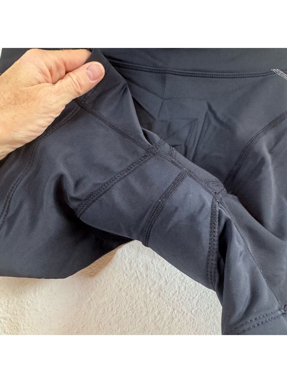 SKIRT SPORTS Bike Chamois Shorts - Picture 5 of 9